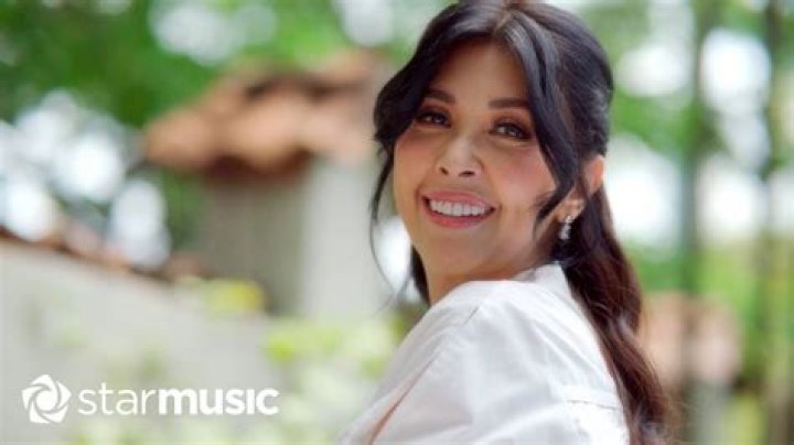 Pops Fernandez - Bio, Age, Wiki, Facts and Family