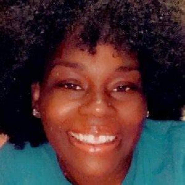 Porcia Mann - Bio, Age, Wiki, Facts and Family