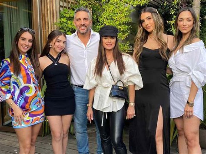 Portia Umansky - Bio, Age, Wiki, Facts and Family