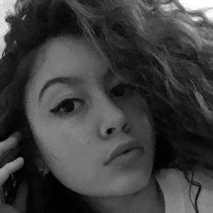 Portia Zaleen - Bio, Age, Wiki, Facts and Family