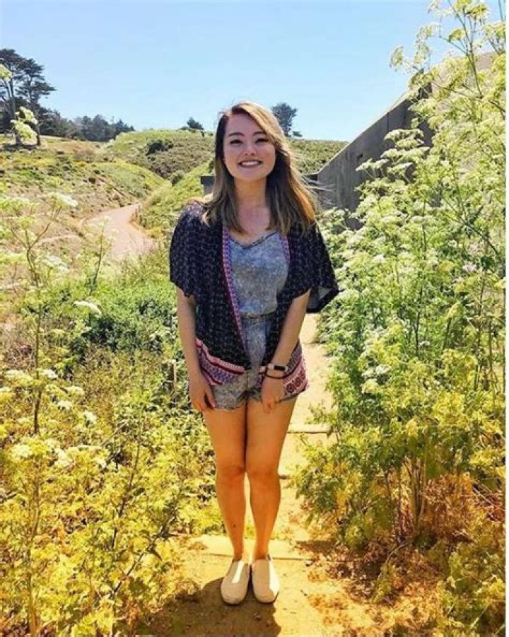 Potastic Panda - Bio, Age, Wiki, Facts and Family