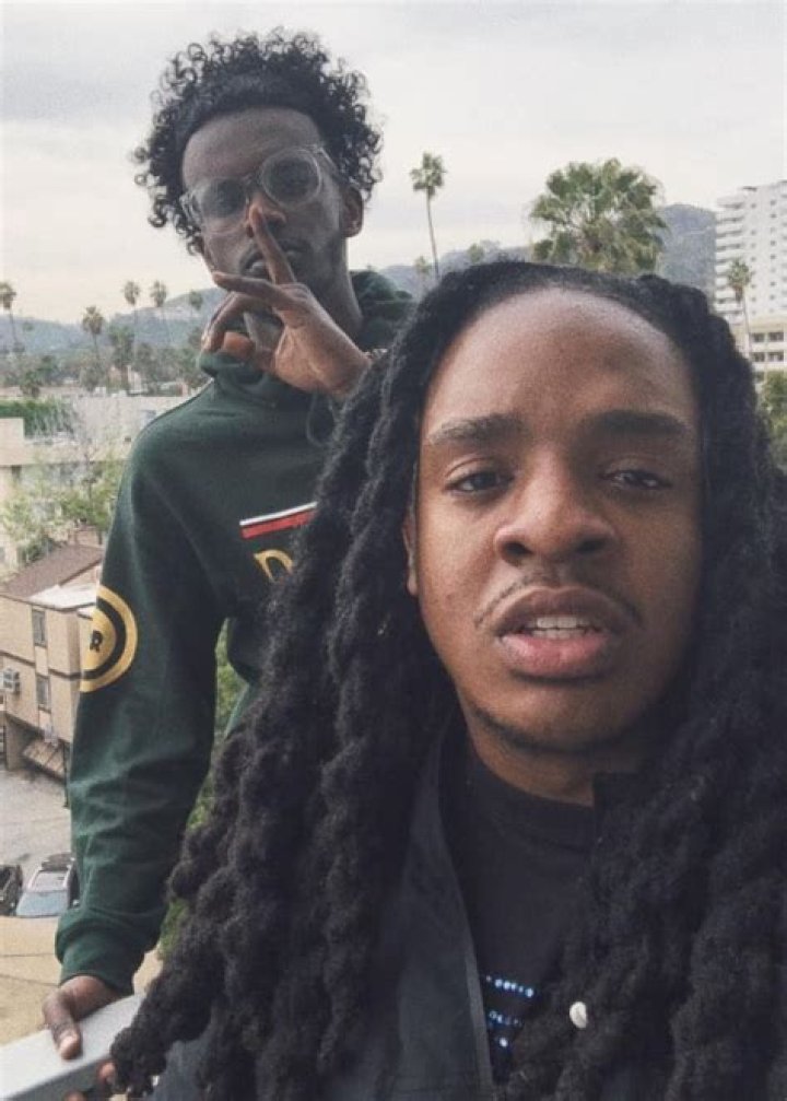 Poudii - Bio, Age, height, weight, Wiki, Facts and Family