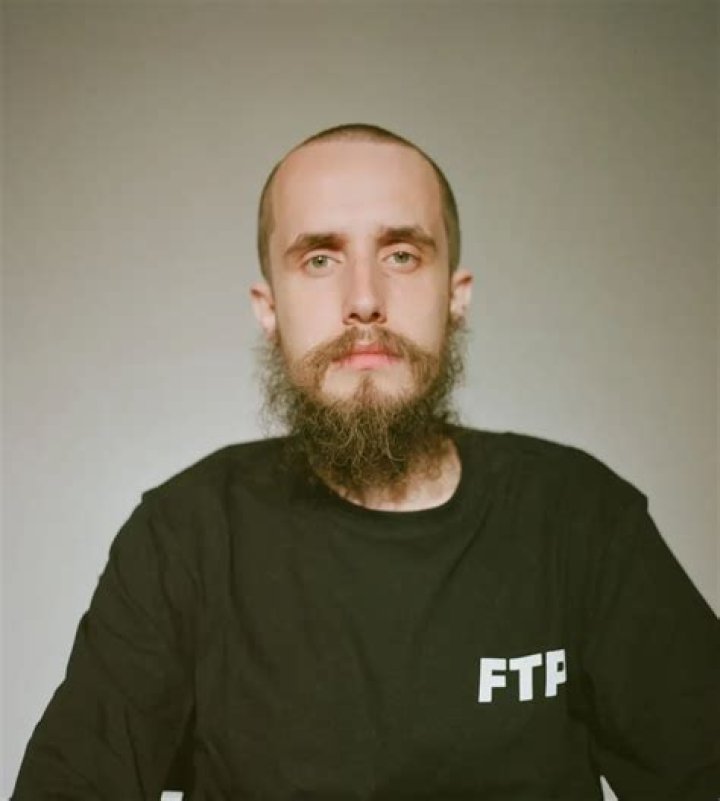 Pouya - Bio, Age, height, Wiki, Facts and Family