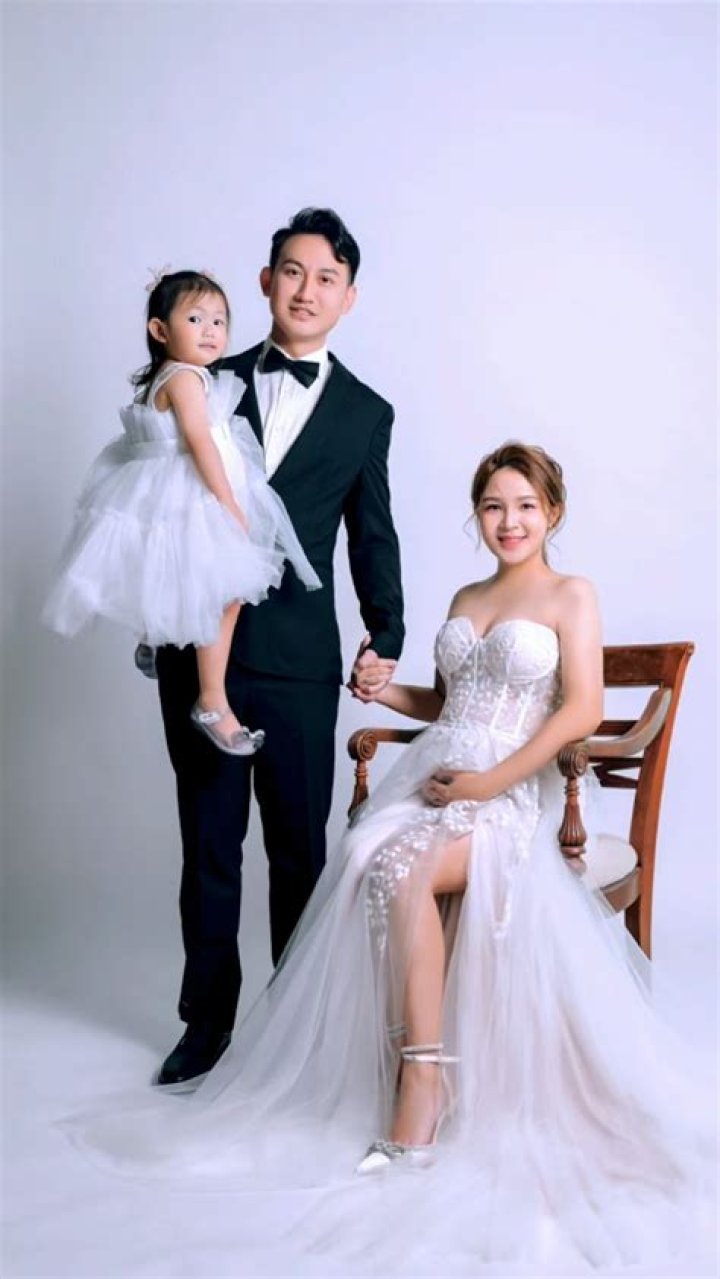 Povy Teng - Bio, Age, Wiki, Facts and Family