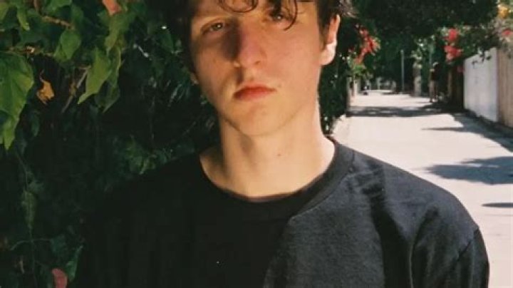 Powfu (rapper) - Biography, Age, Net Worth, Wikipedia, Spotify, TikTok, Facebook, Facts and Family