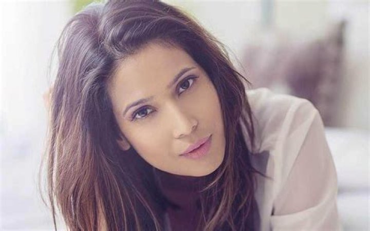 Prachi Mishra - Bio, Age, Wiki, Facts and Family