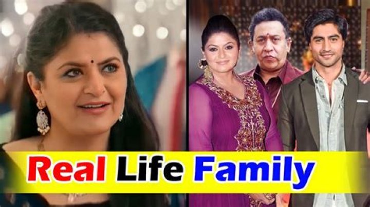Pragati Mehra - Bio, Age, Wiki, Facts and Family