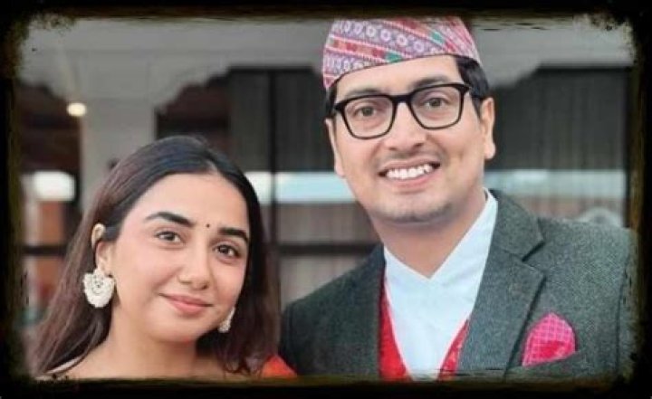 Prajakta Koli - Bio, Age, Wiki, Facts and Family