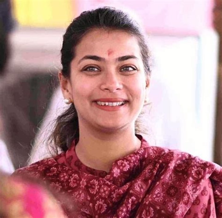 Praniti - Bio, Age, Wiki, Facts and Family