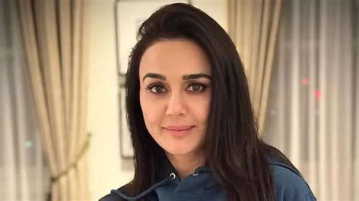 Preity Zinta - Bio, Age, Wiki, Facts and Family