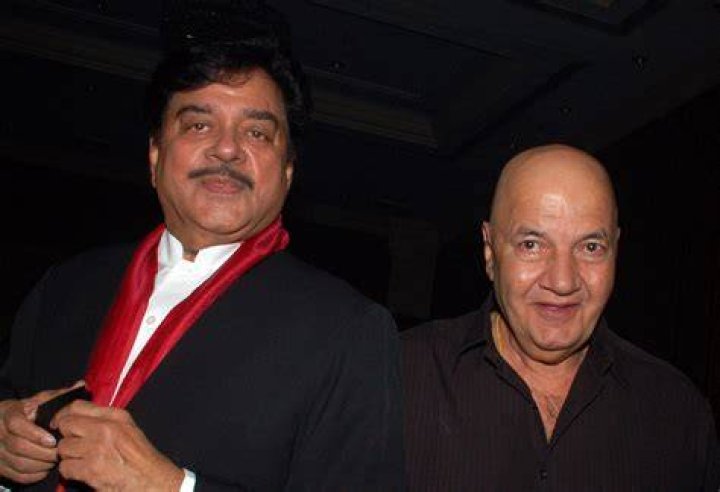 Prem Chopra - Bio, Age, net worth, siblings, height, Wiki, Facts and Family