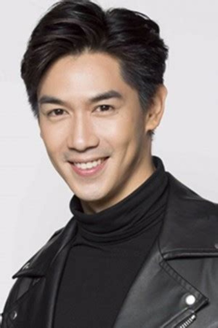 Premmanat Suwannanon - Bio, Age, Wiki, Facts and Family