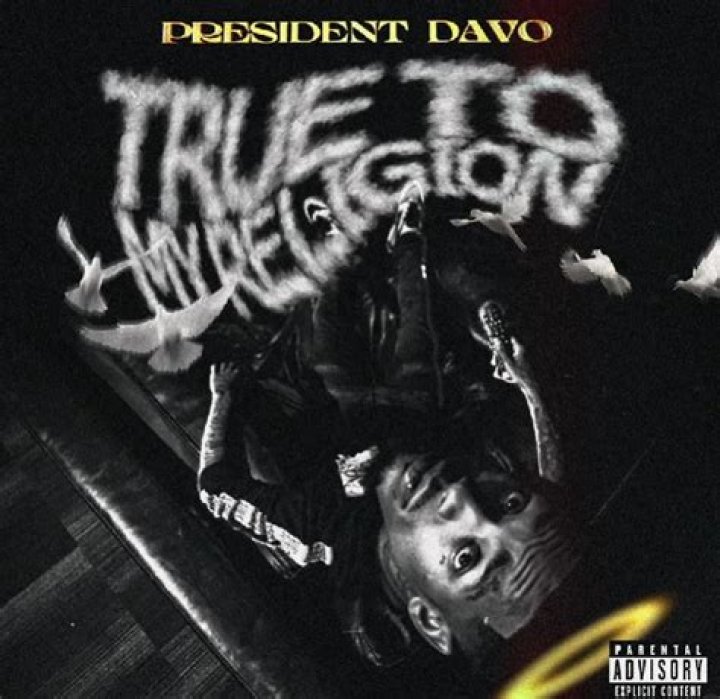 President Davo - Bio, Age, Wiki, Facts and Family