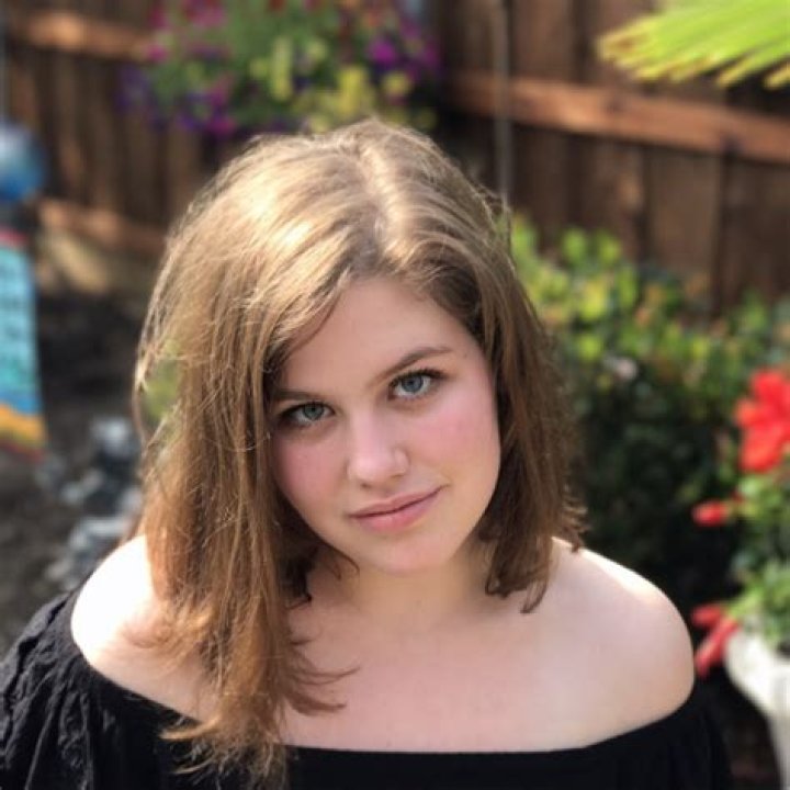 Presley Henderson - Bio, Age, Wiki, Facts and Family
