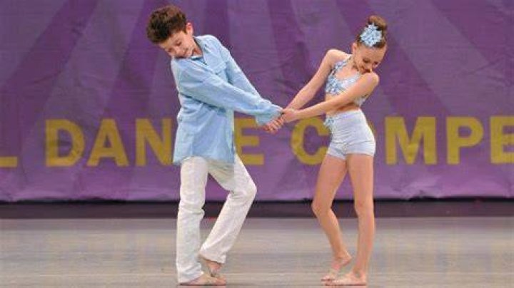Preston Cubbage - Bio, Age, Wiki, Facts and Family