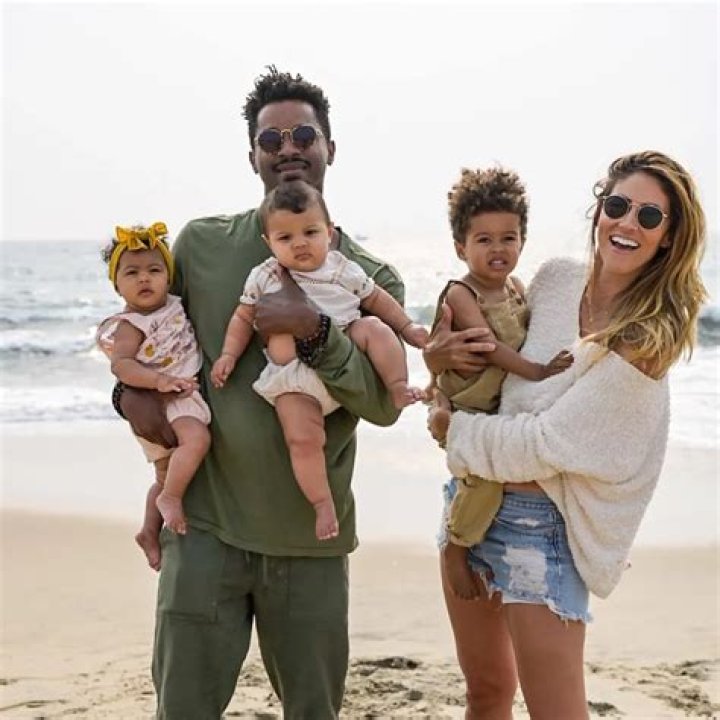 Preston Smiles - Bio, Age, Wiki, Facts and Family