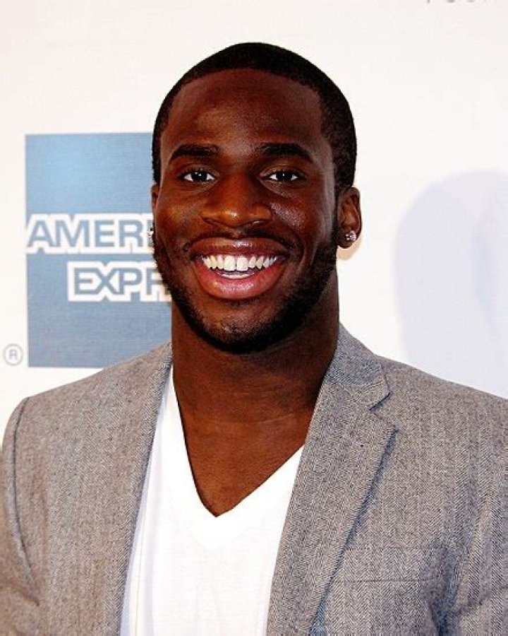 Prince Amukamara - Bio, Age, siblings, Wiki, Facts and Family