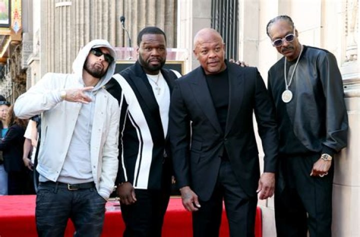 Prince Dre - Bio, Age, Wiki, Facts and Family