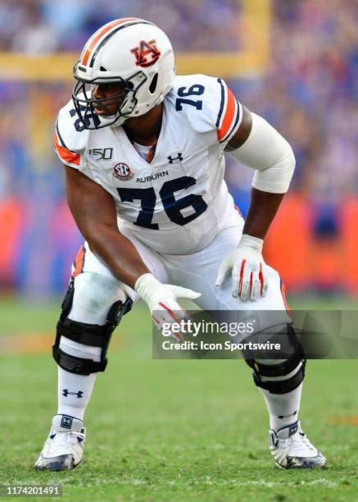 Prince Tega Wanogho: Football Player Detailed Bio, Age, Birthday, & Height Insights and more