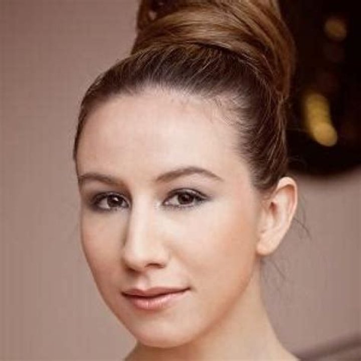 Princess Isabella - Bio, Age, Wiki, Facts and Family