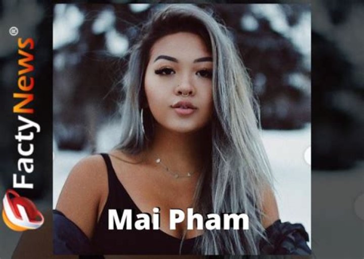 Princess Pham (webvideostar) - Wikipedia, Age, Net Worth, Biography , Spotify, TikTok, Facebook, Facts and Family