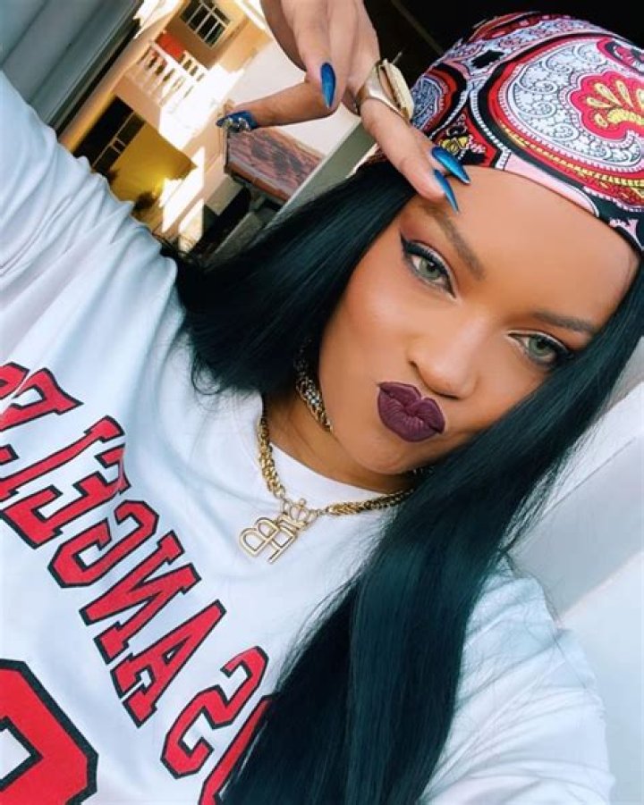 Priscila Beatrice (webvideostar) - Biography, Age, Net Worth, Wikipedia, Spotify, TikTok, Facebook, Facts and Family
