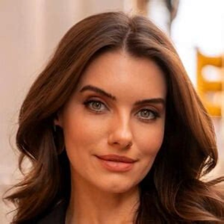 Priscila Buiar: TV Actress Detailed Bio, Age, Birthday, & Height Insights and more