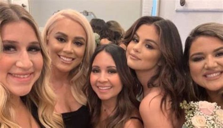 Priscilla DeLeon - Bio, Age, Wiki, Facts and Family