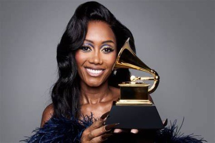 Priscilla Renea - Bio, Age, Wiki, Facts and Family