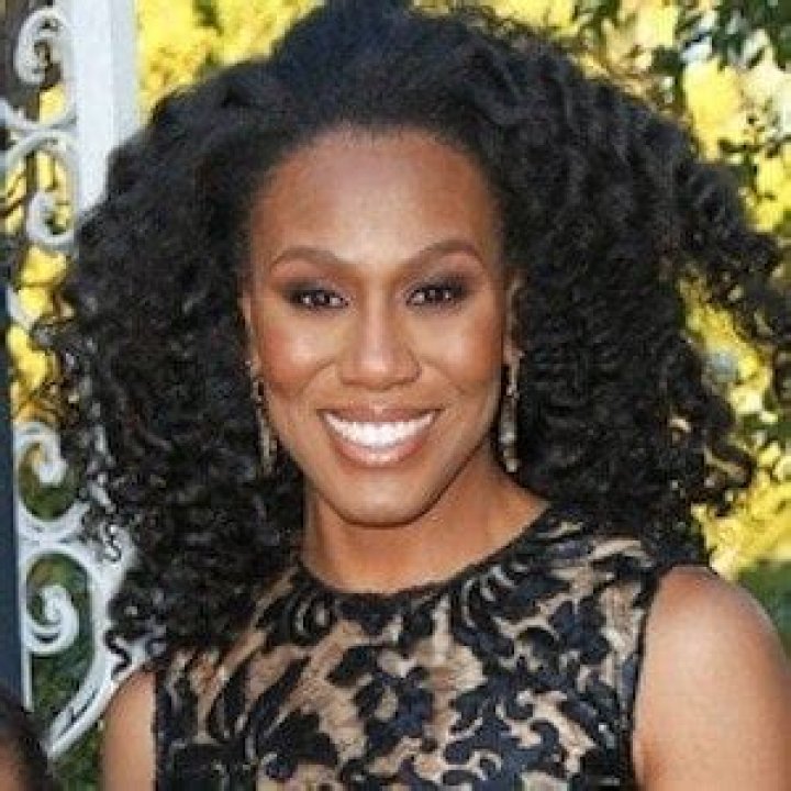 Priscilla Shirer - Bio, Age, Wiki, Facts and Family