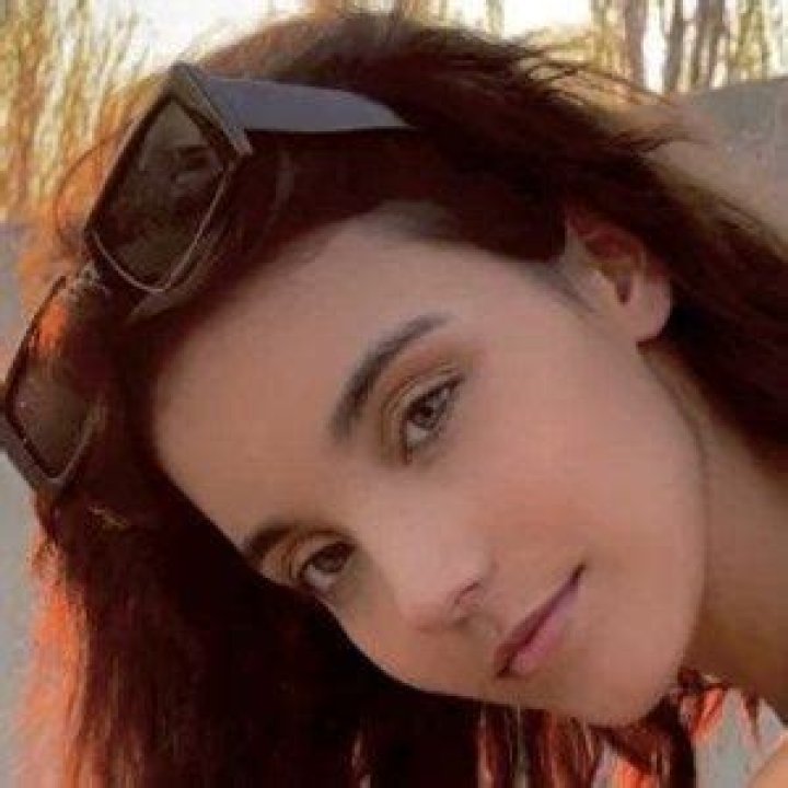 Prisila Recalde (webvideostar) - Biography, Age, Net Worth, Wikipedia, Spotify, TikTok, Facebook, Facts and Family
