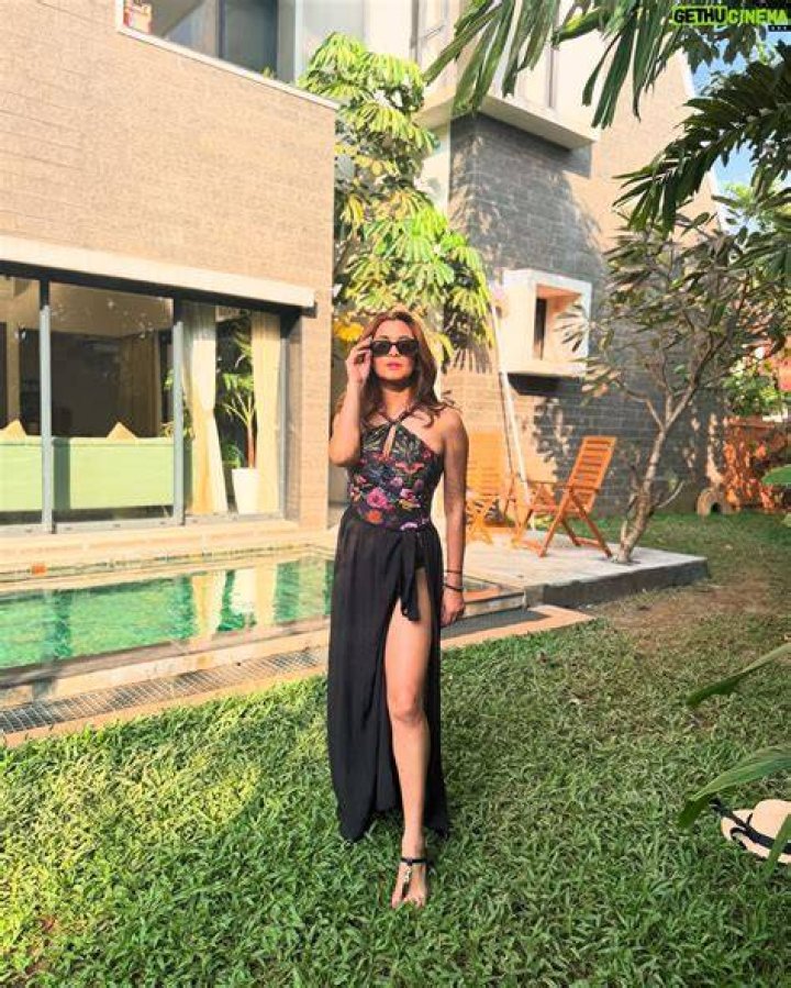 Priya Gupta - Bio, Age, Wiki, Facts and Family