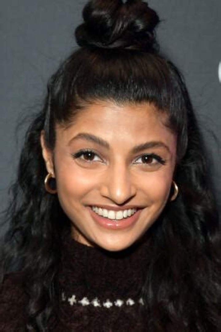 Priya Kansara: Movie Actress Detailed Bio, Age, Birthday, & Height Insights and more