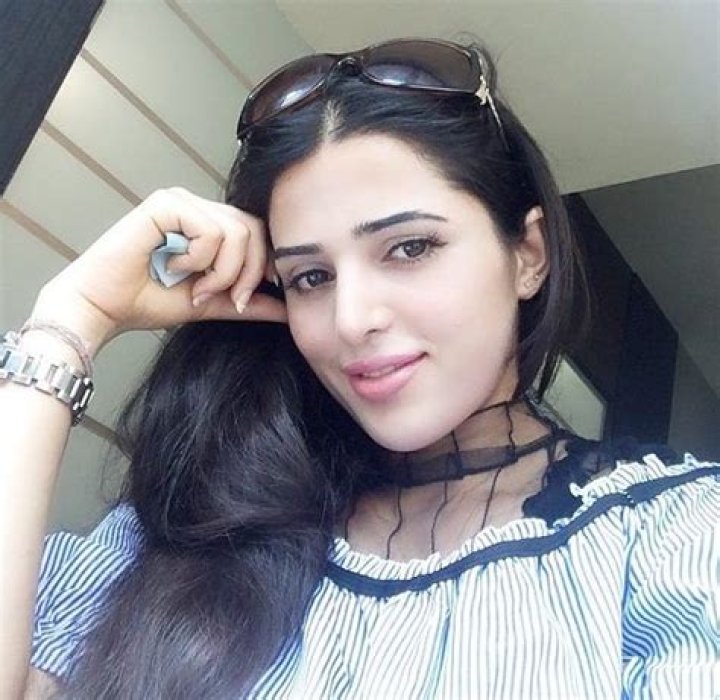Priya Sindhu - Bio, Age, Wiki, Facts and Family