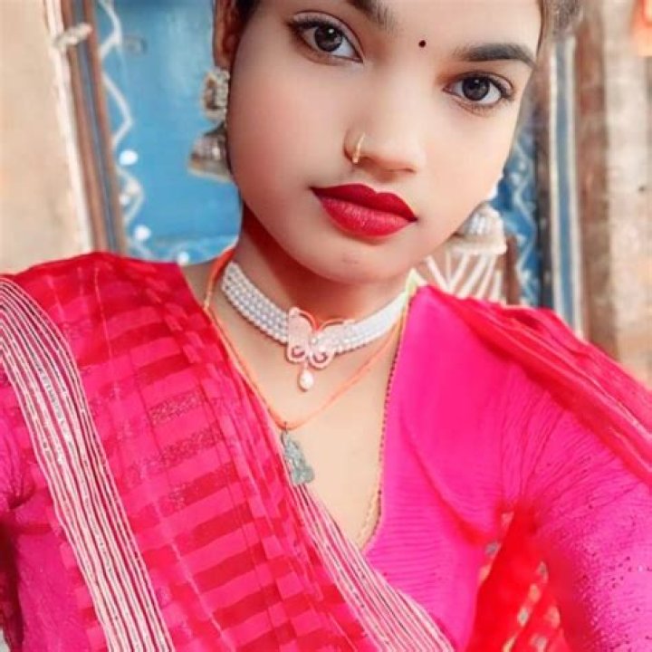 Priyanka Kumari - Bio, Age, Wiki, Facts and Family
