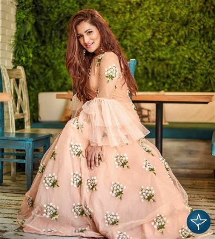 Priyanka Negi - Bio, Age, Wiki, Facts and Family