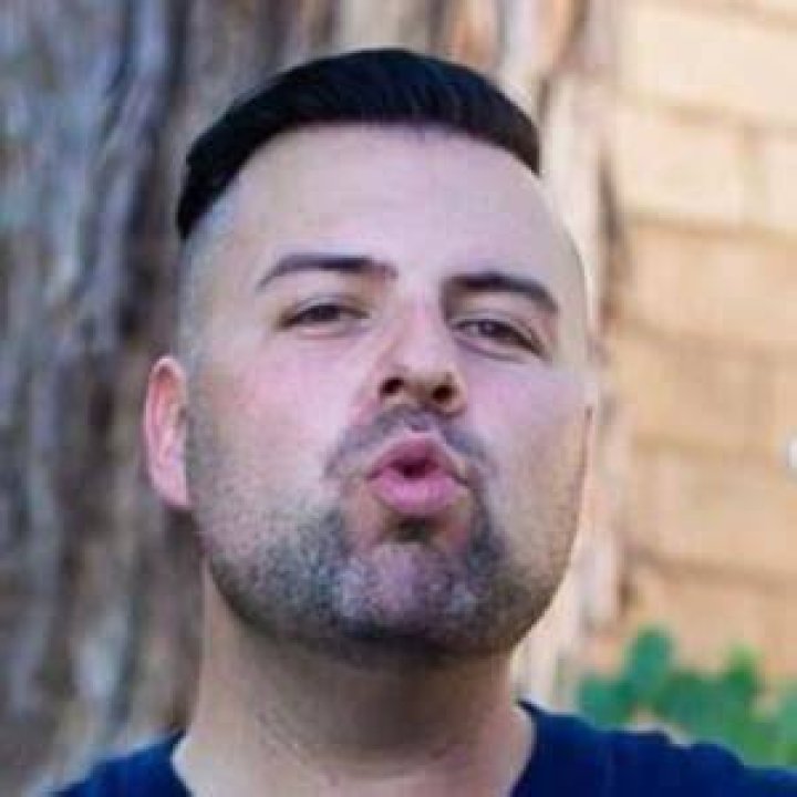 Professor Chesko: TikTok Star Detailed Bio, Age, Birthday, & Height Insights and more