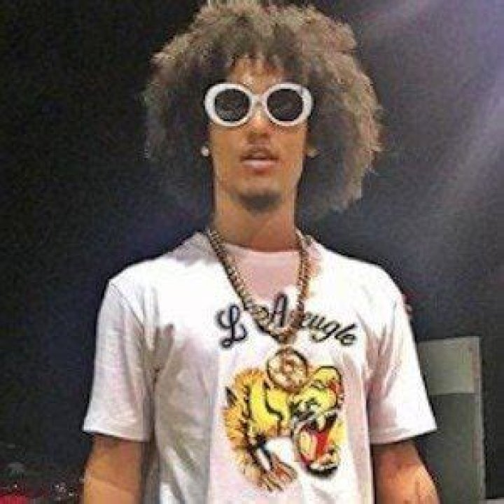 Project Youngin - Bio, Age, Wiki, Facts and Family