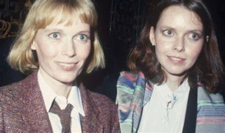 Prudence Farrow - Bio, Age, Wiki, Facts and Family