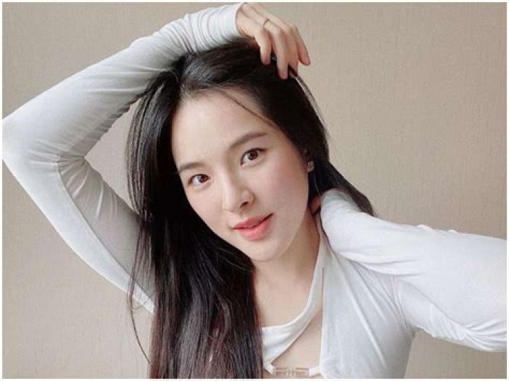 PunPun Sutatta Udomsilp - Bio, Age, Wiki, Facts and Family