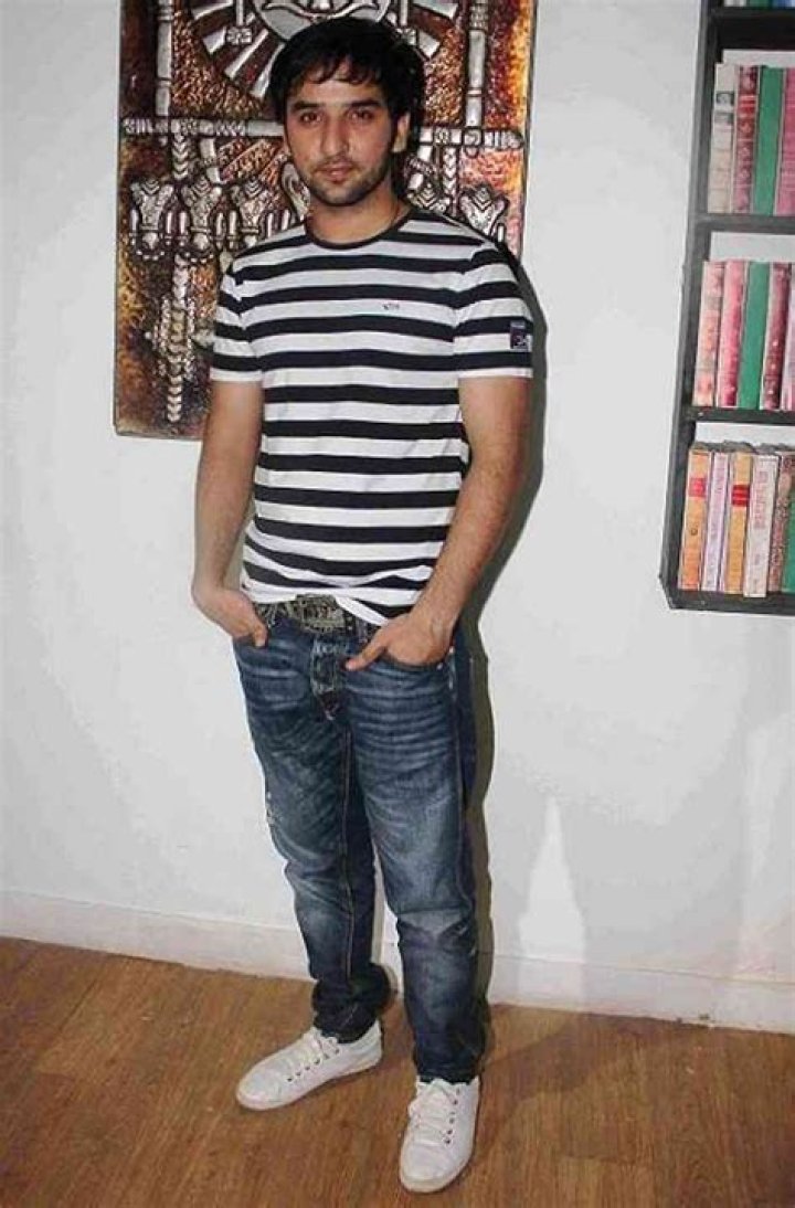 Puru Chibber - Bio, Age, Wiki, Facts and Family