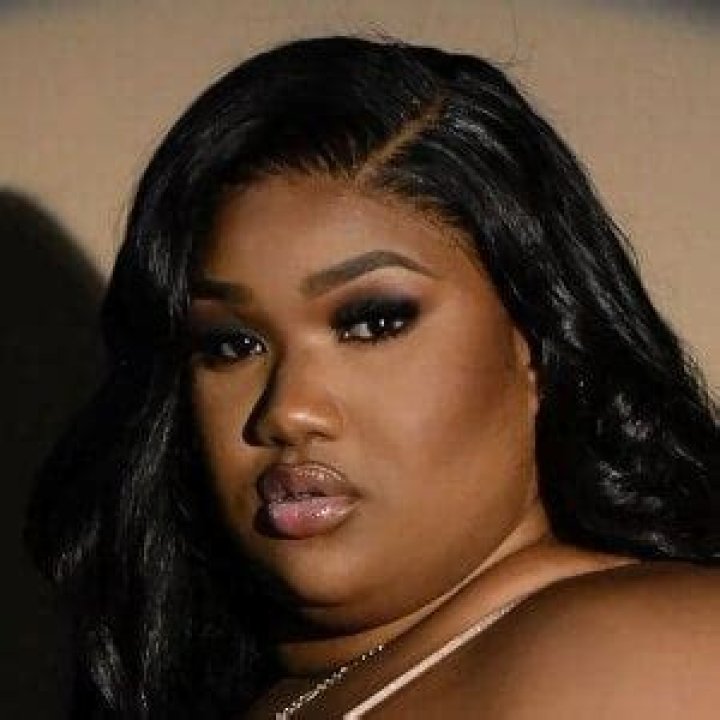 PVD Biggie: Reality Star Detailed Bio, Age, Birthday, & Height Insights and more