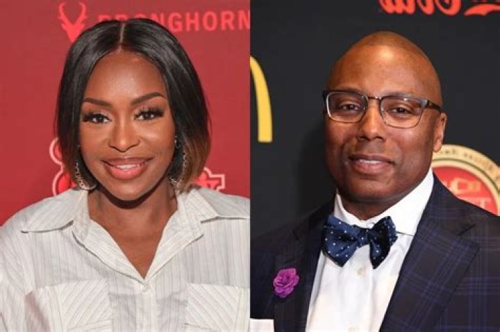 Quad Webb-Lunceford - Bio, Age, Wiki, Facts and Family