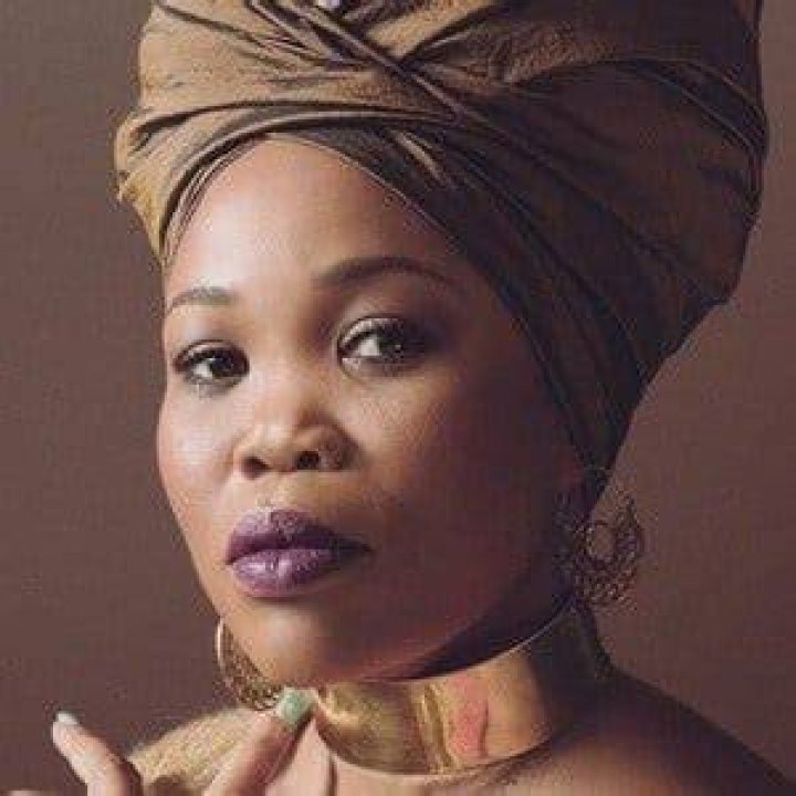 Queen Ifrica - Bio, Age, Wiki, Facts and Family