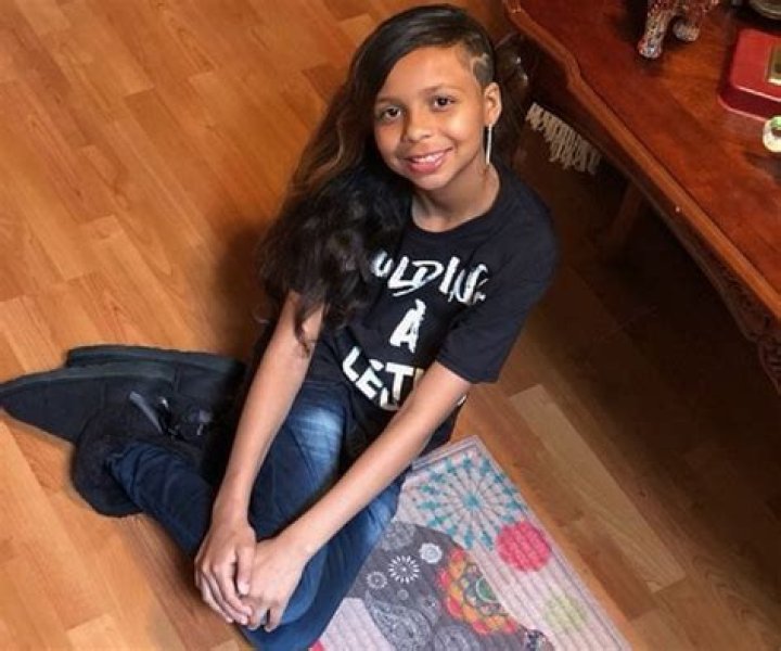 Queen KhaMyra - Bio, Age, Wiki, Facts and Family