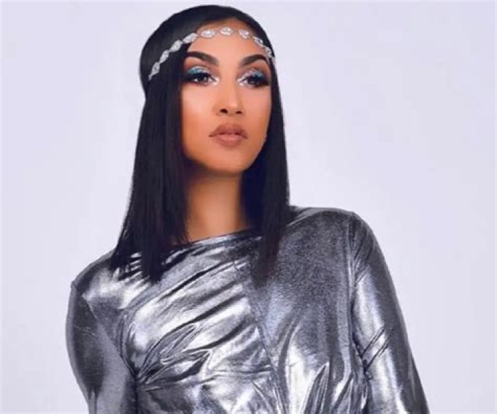 Queen Naija - Bio, Age, Wiki, Facts and Family