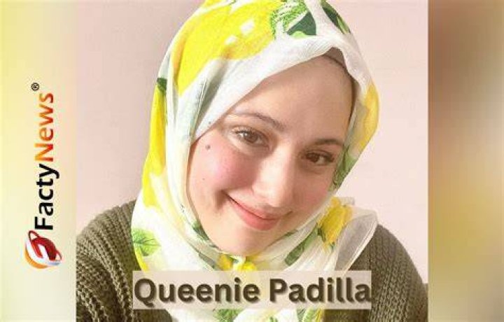 Queenie Mae - Bio, Age, Wiki, Facts and Family