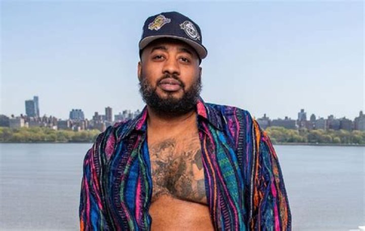 QueenzFlip - Bio, Age, Wiki, Facts and Family