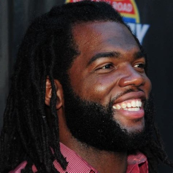 Quentin Groves - Bio, Age, height, Wiki, Facts and Family