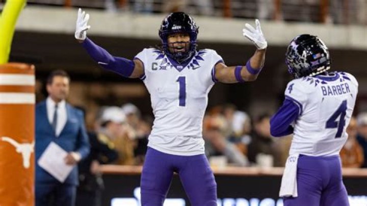 Quentin Johnston: Football Player Detailed Bio, Age, Birthday, & Height Insights and more